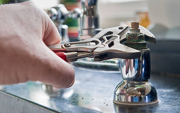 Best Water damage cleanup near me  in Jacksonville, FL