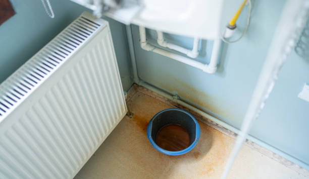 Best Water damage restoration specialists  in Jacksonville, FL